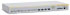 Allied telesis AT-9408LC/SP